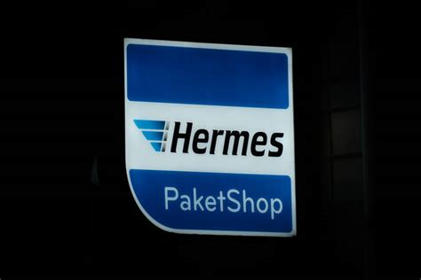 hermes filiale münchen schwabing|hermes paket shop münchen.